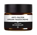 Produktbild: Dr. Scheller Tagescreme Anti-Falten Argan Tagescreme 50ml