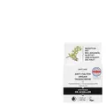 Produktbild: 2tlg. Dr. Scheller Anti-Falten Argan Tagescreme vegan | Hyaluron | Beauty-Band