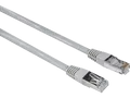 Produktbild: HAMA CAT-5e, Netzwerkkabel, 20 m