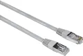 Produktbild: Netzwerkkabel, CAT-5e, F/UTP geschirmt, 20,00 m (00200920)
