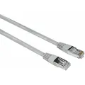 Produktbild: HAMA 200920 Netzwerk, CAT-5e, F/UTP, 20m