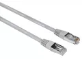 Produktbild: Hama CAT5e Netzwerkkabel 20m STP RJ45 Ethernet Internet LAN Kabel Patchkabel