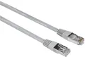 Produktbild: Hama Adapter / Kabel / Stecker CAT-5e Netzwerkkabel (20m)