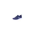 Produktbild: Skechers 149303 NVBL FLEX APPEAL 4.0 - BRILLIANT VIEW Blau Shoes Gr. 36