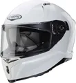 Produktbild: Caberg Avalon X Helm, weiß, 2XL (63/64)