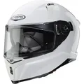 Produktbild: Caberg Avalon X Helm, weiss, Größe 2XL für Männer