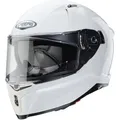 Produktbild: Caberg Motorradhelm High Vis Jacke Kl. 3 4794 Th weiß XXL
