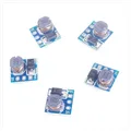 Produktbild: Power Module Voltage Converter Electronic Components