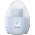 Produktbild: Philips GCA2100/20 Fusselrasierer 1 St. Blau