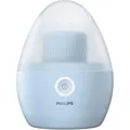 Produktbild: Philips GCA 2100/20 Fusselrasierer blau Fusselentferner Effektiv Kleiderrasierer