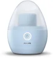 Produktbild: Philips Kleiderrasierer GCA 2100/20