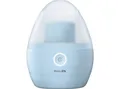 Produktbild: PHILIPS GCA2100/20 1000 Series, USB-Ladekabel, Reinigungsbürste, Fusselrasierer