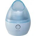 Produktbild: Philips GCA2100/20 Fusselentferner