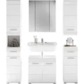 Produktbild: Badmöbel-Set INOSIGN 