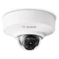Produktbild: Bosch Security Systems Micro dome 5MP HDR 131° (2592 x 1944 Pixels) (NUV-3703-F02)