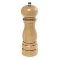 Produktbild: Kesper Pfeffermühle hell S (Pfeffer) (13660)