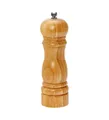 Produktbild: KESPER® Pfeffermühle Pfeffermühle, Natur Lasiert, 13660, (1 Stück)