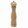 Produktbild: Kesper Pfeffermühle 16,5cm Gewürzmühle Mühle Pfeffer Salz Gewürze Küchenhelfer