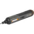 Produktbild: Worx WX240 (Bohrschrauber) (WX240)