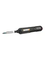 Produktbild: Worx WX240