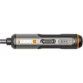 Produktbild: Worx Schrauber WX240 Solo