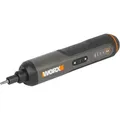 Produktbild: Worx 4v Schraubenzieher Wx240