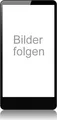 Produktbild: UGREEN FineCam Lite 4K UHD Webcam Grey (65381)