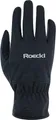 Produktbild: Roeckl Raiano 2 Ganzfinger - Handschuhe XL