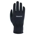 Produktbild: Roeckl Raiano 2 Ganzfinger - Handschuhe (10) (10-110133-14)