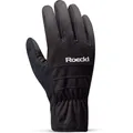 Produktbild: ROECKL SPORTS Herren Handschuhe Raiano 2