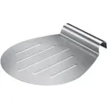 Produktbild: WESTMARK Kuchen-/Pizzaheber 31422270 , Größe: 31,4 x 26,0 x 3,3 cm
