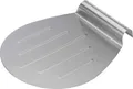 Produktbild: Westmark 31422270 Kuchen-/Pizzaheber, Edelstahl, silber, 31,4 x 26 x 3,3 cm