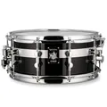 Produktbild: Sonor Jost Nickel Snare Drum 14