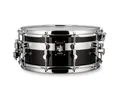Produktbild: SONOR Schlagzeug Sonor Snare-Drum SSD 14x6.25 JN SDW Jost Nickel