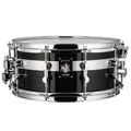 Produktbild: SONOR Signature Jost Nickel 14x6,25” Snare Drum
