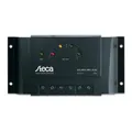 Produktbild: STECA Solarladeregler Solarix PRS 1515 15A 12V/24V