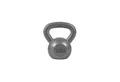 Produktbild: GORILLA SPORTS Kettlebell Kettlebell Gusseisen 2-32 KG