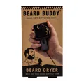 Produktbild: Beard Buddy Beard Dryer NEU