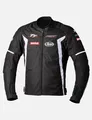 Produktbild: RST IOM Team EVO CE Textil Jacke Herren schwarz Gr. 40 / S , RST 103160BLK-40