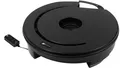Produktbild: ESX SL300A - 13cm Auto Aktiv Reserverad/Gehäuse Subwoofer mit 3-Kanal Verstärker