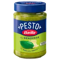 Produktbild: Barilla Pesto alla Genovese 190g