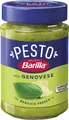 Produktbild: Barilla Pesto alla Genovese 190g