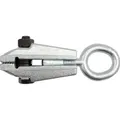 Produktbild: Yato Small Mouth Pull Clamp 5t (500 mm) (YT-2542)
