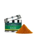 Produktbild: Herbaria Kurkuma Bio