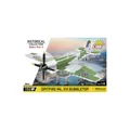 Produktbild: COBI Supermarine Spitfire Mk.XVI Bu Scale 1:48