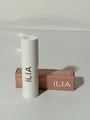 Produktbild: ILIA Beauty Skin Rewind Complexion Stick Foundation - 29N Batai 10g