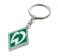 Produktbild: Werder Bremen Schlüsselanhänger