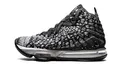 Produktbild: Nike Lebron 17 Basketball Shoes