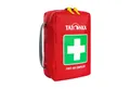 Produktbild: TATONKA® Erste-Hilfe-Set First Aid Complete Erste-Hilfe-Set