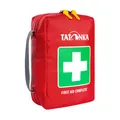 Produktbild: Tatonka First Aid Kit Complete Erste Hilfe Notfall Set Ifak rot